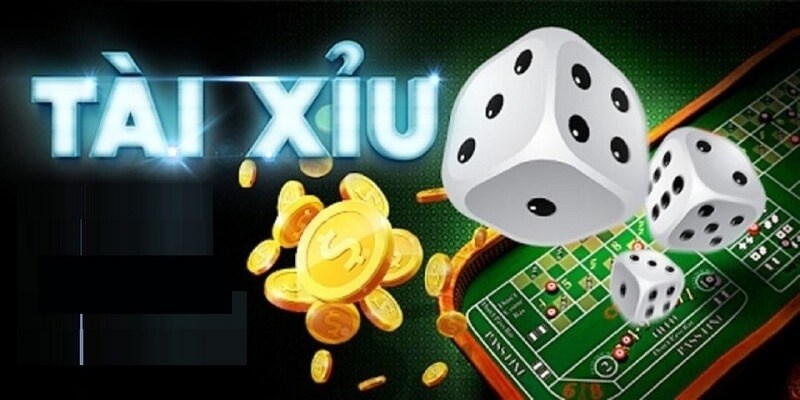 New88 trả thưởng hấp dẫn, siêu cạnh tranh