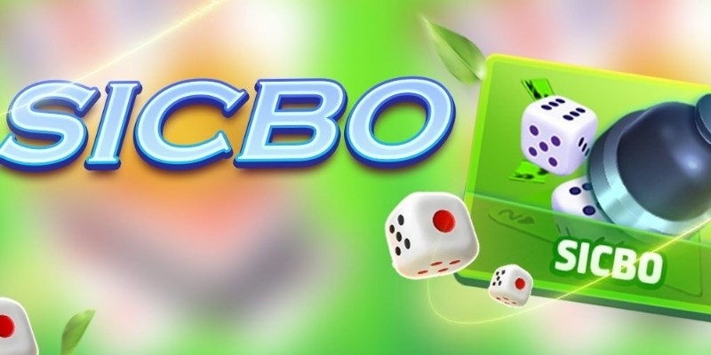 Sơ lược về game đổi thưởng Tài Xỉu New88